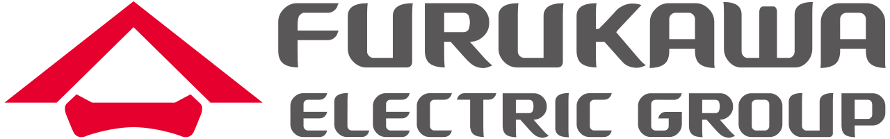 Furukawa Electric